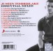 Essential Mixes (12" Masters) - CD