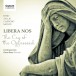 Libera Nos / Cry Of The Oppressed - CD