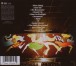 Under The Blacklight - CD