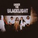Under The Blacklight - CD