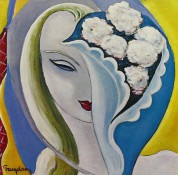 Derek & The Dominos: Layla And Other Assorted Love Songs - CD