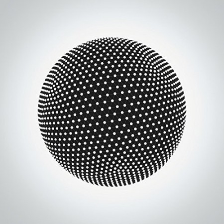 Tesseract: Altered State - CD