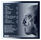 Jethro Tull: The Zealot Gene - Plak Foto #2