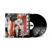 Mark Ronson: Version - Plak