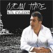 Kül Eyledin - CD