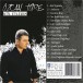 Kül Eyledin - CD