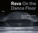 On The Dance Floor (Tribute to Michael Jackson) - CD