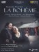 Puccini: La Boheme - DVD