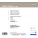 Chopin: Ballades, Piano Concerto No. 2 - CD