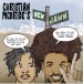 Christian McBride's New Jawn - CD