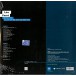 Recital A La Maison De La Radio (Limited-Edition) - Plak
