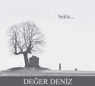 Değer Deniz: Bekle - CD