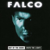 Falco: Out Of The Dark (Into The Light) - CD