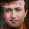 Erol Evgin: Tüm Bir Yaşam 1980-83 - Plak