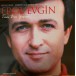 Erol Evgin: Tüm Bir Yaşam 1980-83 - Plak