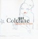 Coltrane For Lovers - CD