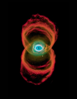 Pearl Jam: Binaural - BluRay Audio