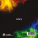 Colors - CD
