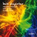 Colors - CD
