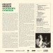 Gooden's Corner +1 Bonus Track - Plak