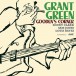 Gooden's Corner +1 Bonus Track - Plak