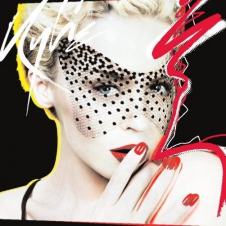 Kylie Minogue: X (Special Edition) - CD