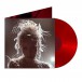 Something Beautiful (Transparent Red Vinyl) - Plak