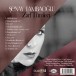 Zarf Tümleci - CD