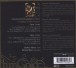 Pandolfi: Complete Violin Sonatas - CD