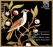 Pandolfi: Complete Violin Sonatas - CD