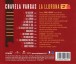 La Llorona - CD