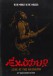Exodus Live At The Rainbow - DVD