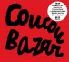 Coucou Bazar - CD
