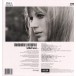 Faithfull Forever (Limited Clear Vinyl) - Plak