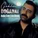 Hakka Gider İzim Benim - CD