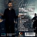 Hakka Gider İzim Benim - CD