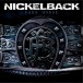Nickelback: Dark Horse - Plak