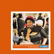 Ella Fitzgerald: Sings The Irving Berlin Song Book (VME) [2 CD Remastered] - CD