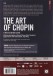 The Art of Chopin - DVD