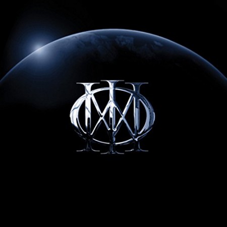 Dream Theater - Plak