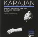 Herbert von Karajan Edition 11 - German Romantic Music 1970-1981 - CD