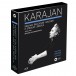 Herbert von Karajan Edition 11 - German Romantic Music 1970-1981 - CD