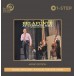 Belafonte At Carnegie Hall  (One Step - Hardback Book Limited Numbered Edition - Mono) - Plak