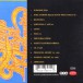 Transit Authority - CD