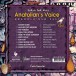 Anadolu'nun Sesi 2 - CD