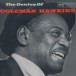 The Genius Of Coleman Hawkins - Plak