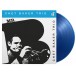 Mr. B (180g) (Limited 40th Anniversary Edition - Translucent Blue Vinyl) - Plak