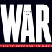 This is War (Deluxe Edition) - CD
