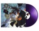 Chaos And Disorder (Limited Edition - Purple Vinyl) - Plak