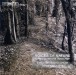 Schnittke/ Pärt: Voices of Nature - choir music - CD
